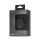 Fujifilm Instax Mini Evo pokrowiec czarny - 1337217 - zdjęcie 3